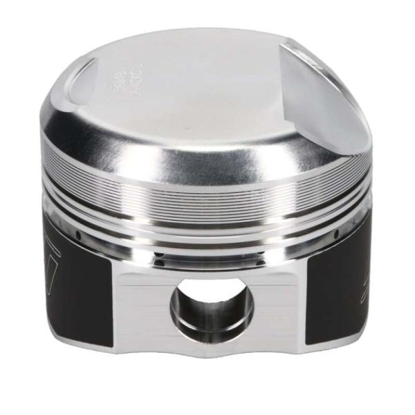 WIS Piston Sets - 8 Cyl Wiseco K0142AS