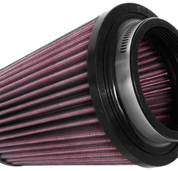 KN Universal Air Filter K&N Engineering RU-3250