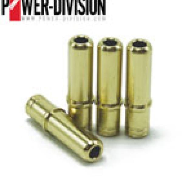 GSC Power Division 3023-8