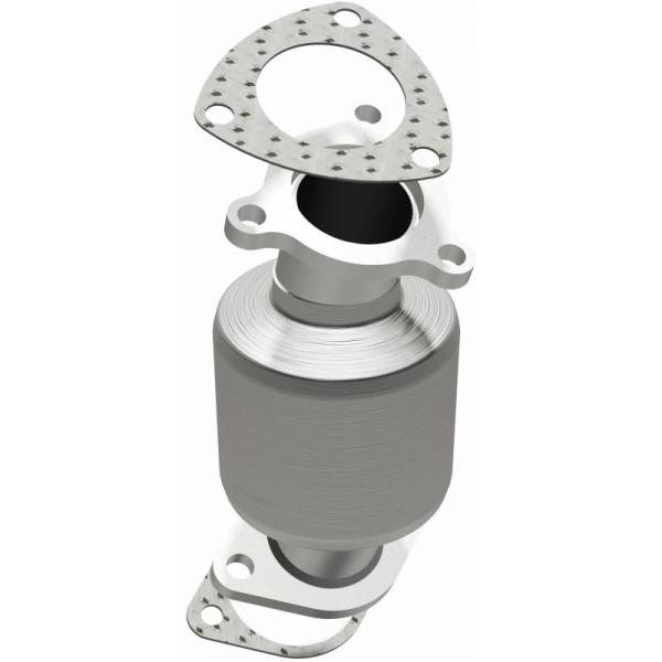 Magnaflow 93187