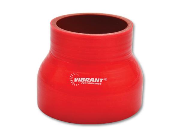 Vibrant 2838R