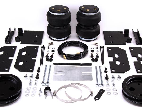 Air Lift 88255