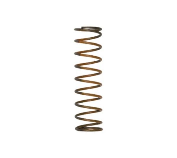 Turbosmart TS-0204-2105