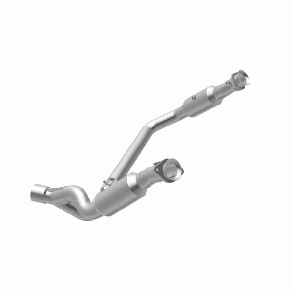 MAG Converter Direct Fit Magnaflow 5451665