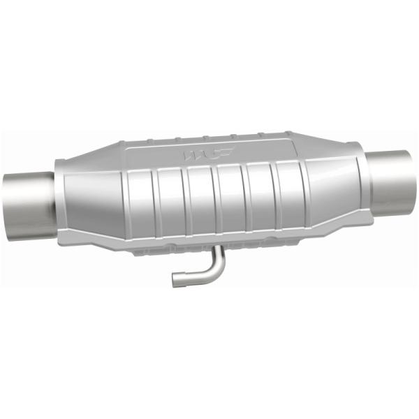 Magnaflow 94024