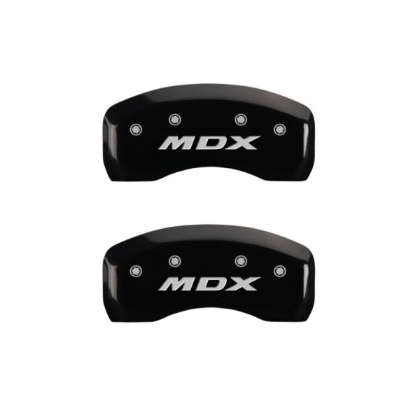 MGP 39021SMDXBK