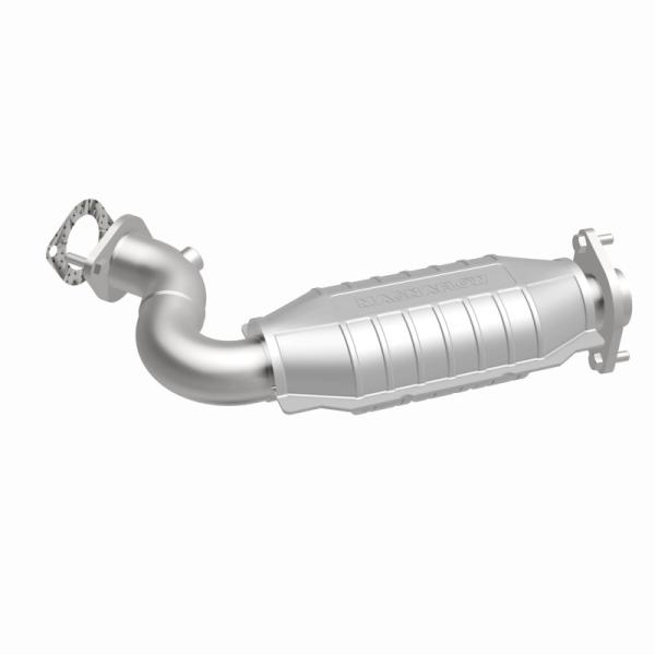 MAG Converter Direct Fit Magnaflow 49170