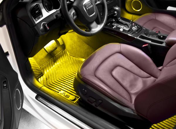 ORACLE Lighting 3805-333