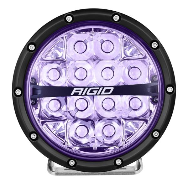 Rigid Industries 36412