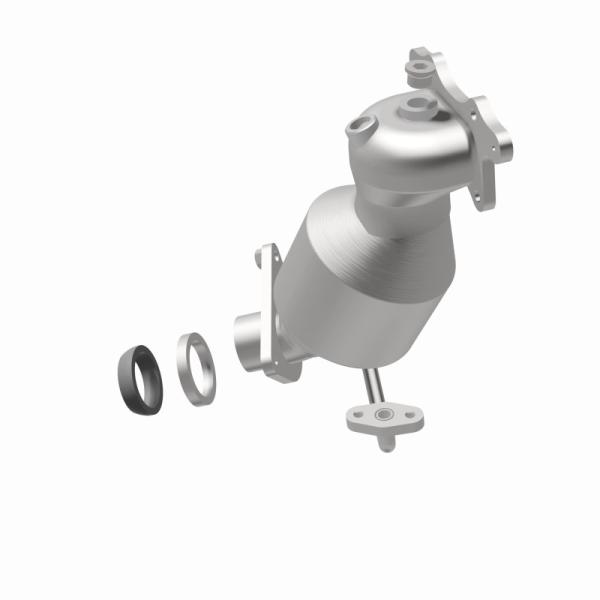 Magnaflow 52029