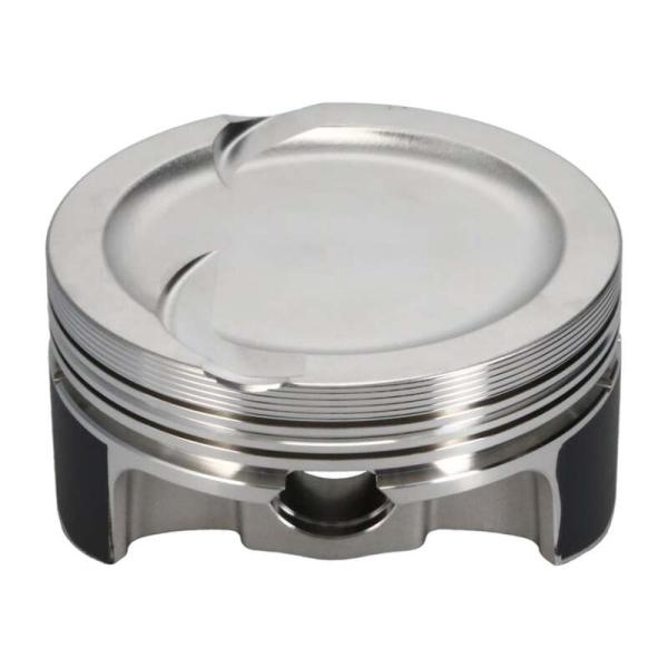 Wiseco K0418X2