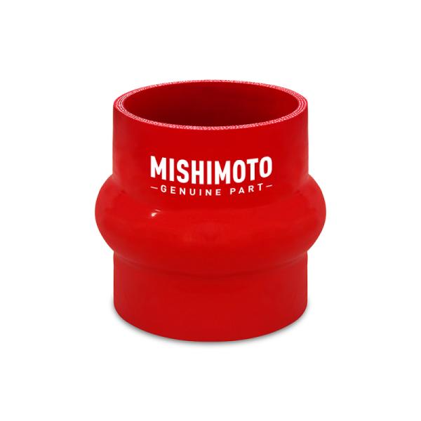 Mishimoto MMCP-3HPRD