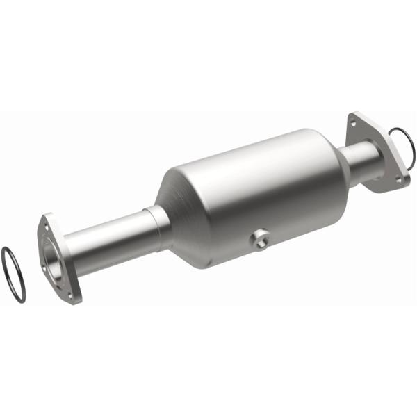 MAG Converter Direct Fit Magnaflow 5461026