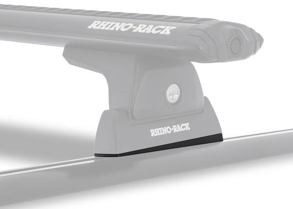 Rhino-Rack JA9002