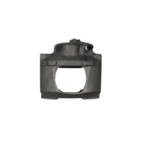 PowerStop L4196