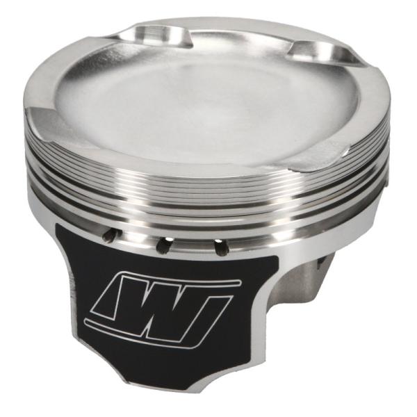 Wiseco 6622M87