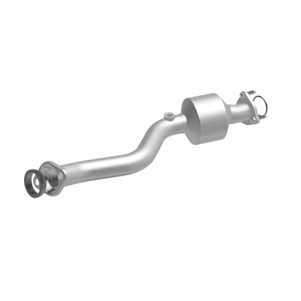MAG Converter Direct Fit Magnaflow 51681
