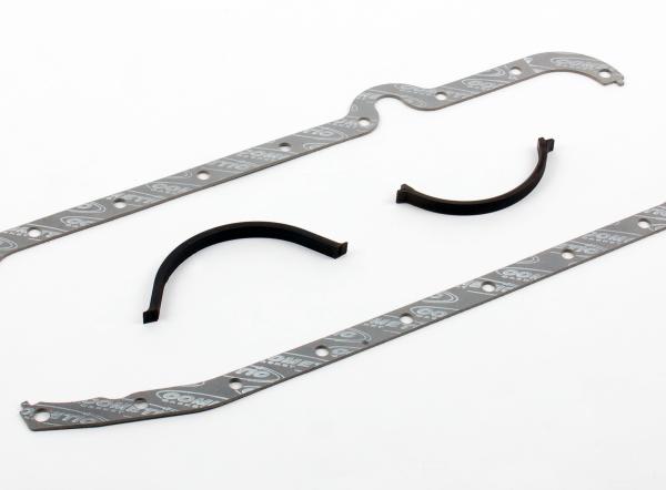 Cometic Gasket C5296
