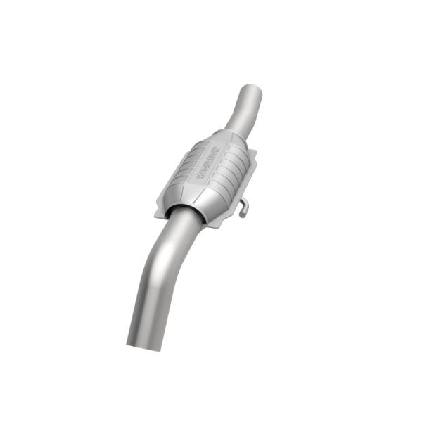 MAG Converter Direct Fit Magnaflow 23290