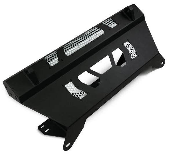 DV8 Offroad FBTT1-04