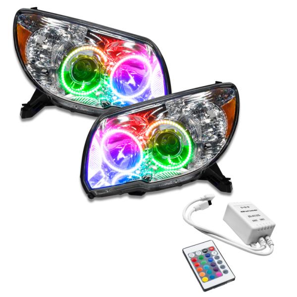 ORACLE Lighting 7089-504