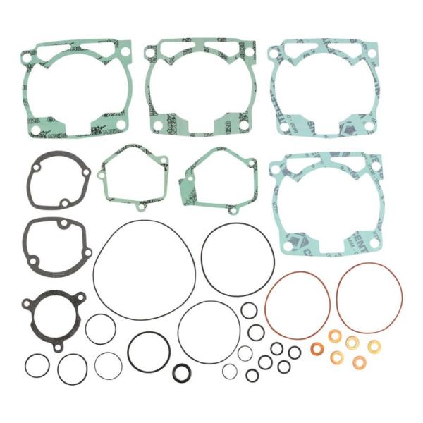 ATH Top End Gasket Kits Athena P400270600034