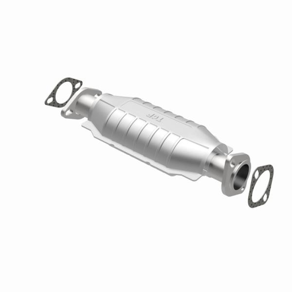 Magnaflow 23691