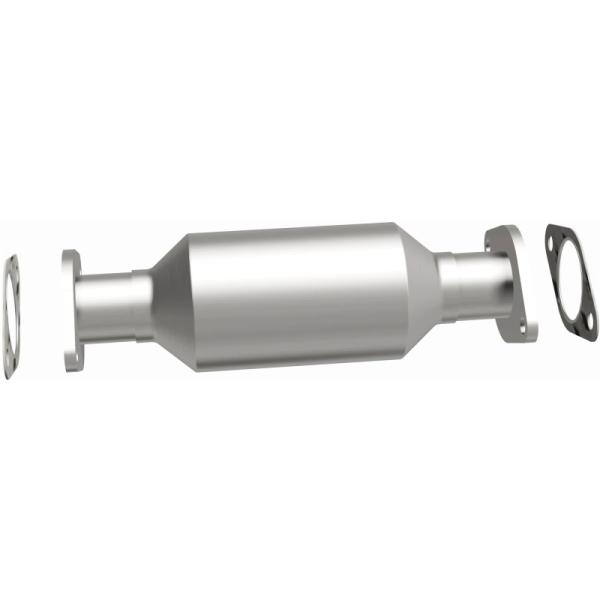 Magnaflow 5571438