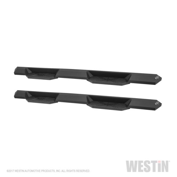 Westin 56-23945