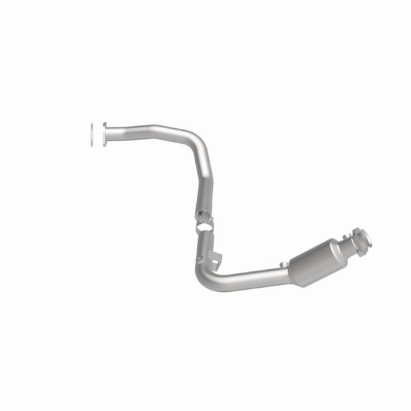 Magnaflow 5451719