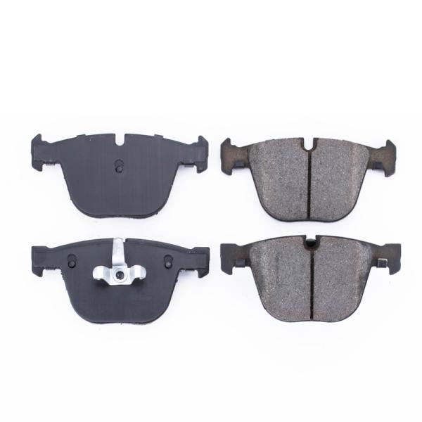 PowerStop 16-919A