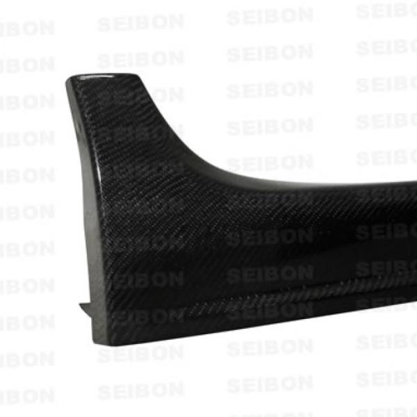 Seibon SS0809MITEVOX-OE