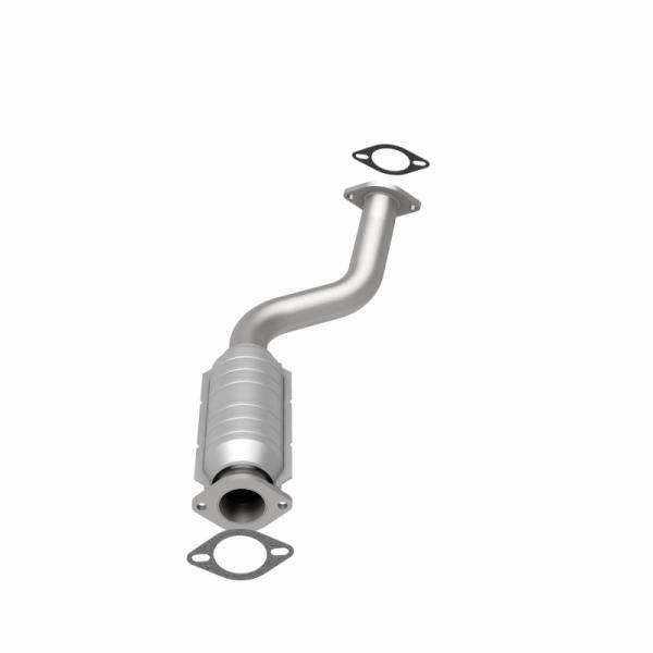 Magnaflow 51317
