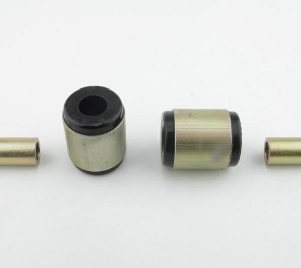 Whiteline W62950