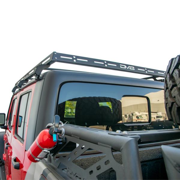 DV8 Offroad RRJL-02