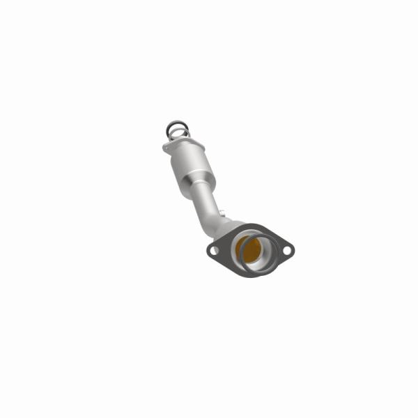 Magnaflow 52327