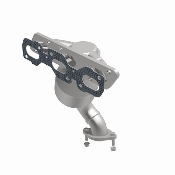 Magnaflow 51910