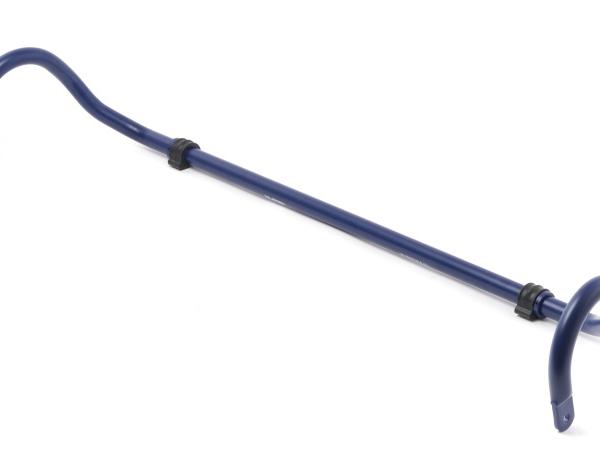 H&R 70725-26