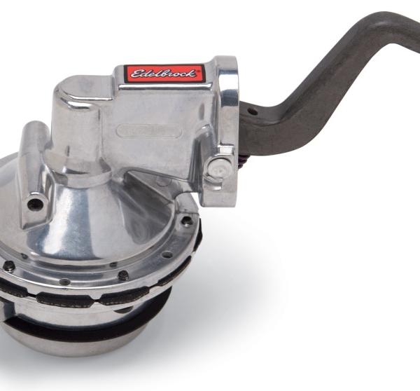 Edelbrock 1713