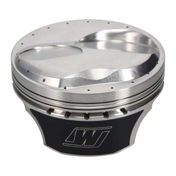 Wiseco K0159B115