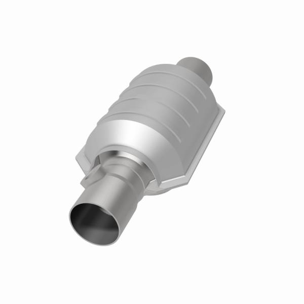 Magnaflow 53134