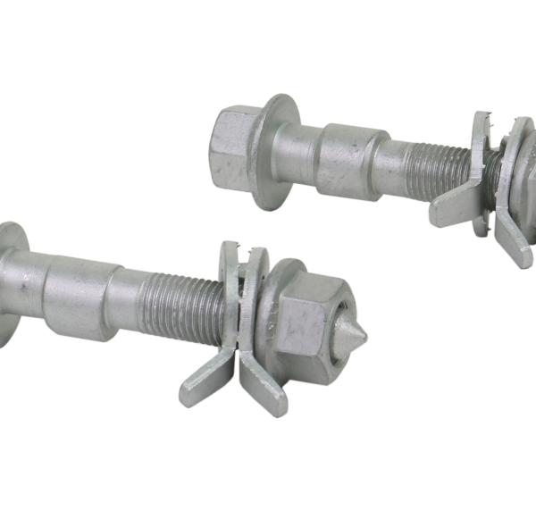 Whiteline KCA415