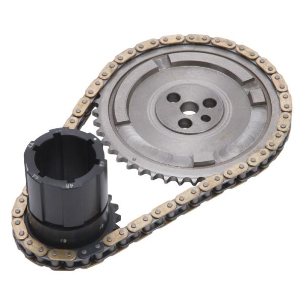 Edelbrock 7344