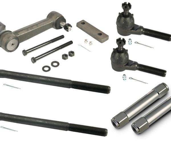 Ridetech 11059572