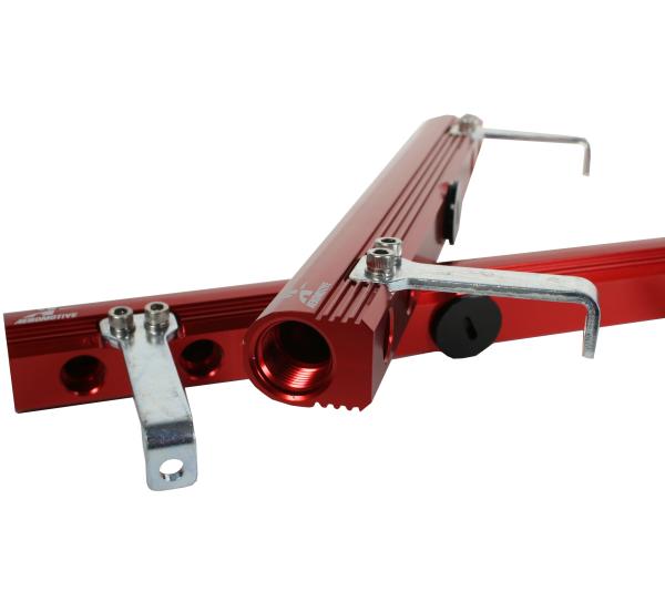 Aeromotive 14148