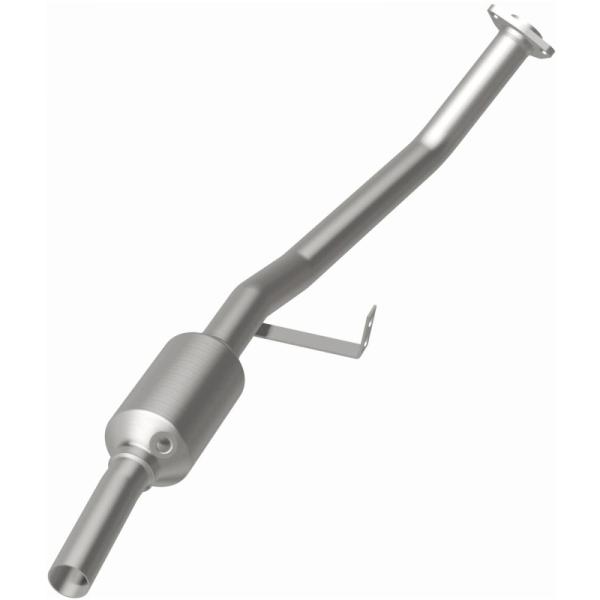 Magnaflow 444740