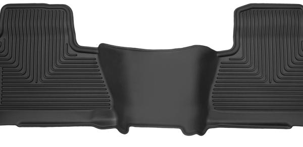 Husky Liners 53271