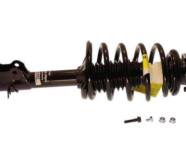 KYB SR4157