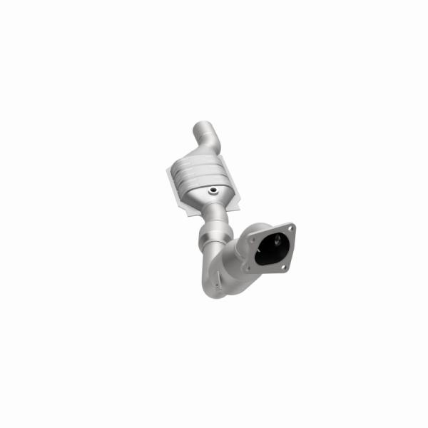 MAG Converter Direct Fit Magnaflow 24501