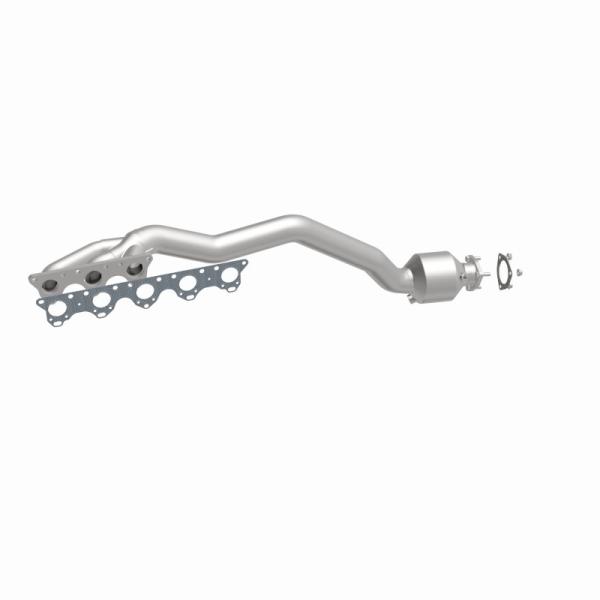 Magnaflow 51180